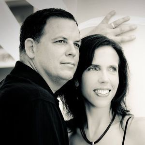 Meet your Posher, Todd